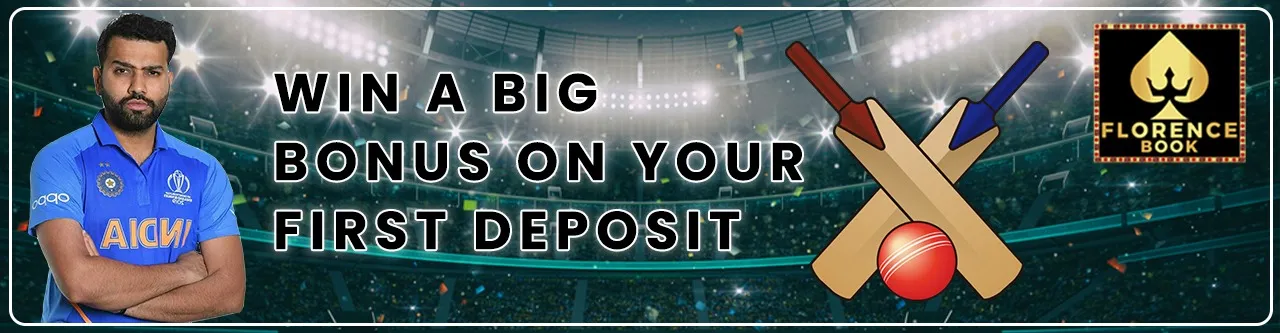 online betting id