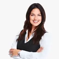 online betting id