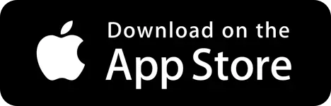 online cricket id online