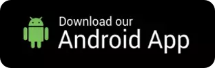 online cricket betting id