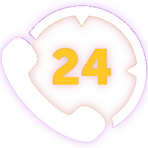 online cricket id