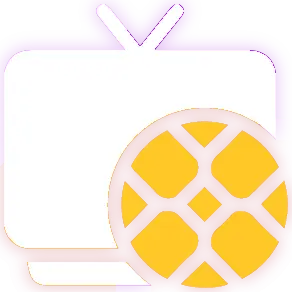 online cricket id