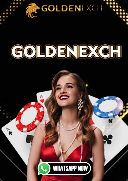 goldenexch