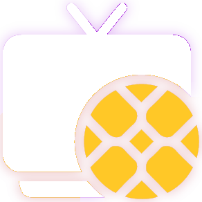 online cricket id