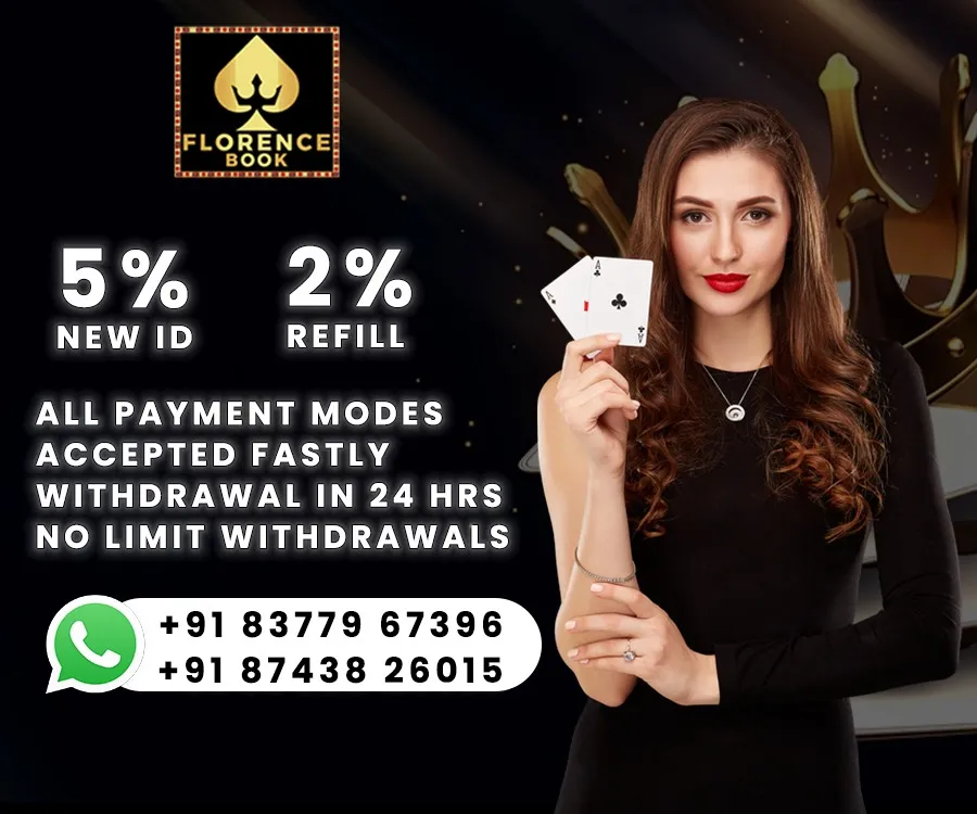 Get Your Betting ID Instantly