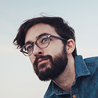 Best Promotions & Bonuses for New Cricket Betting ID