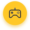 online cricket id